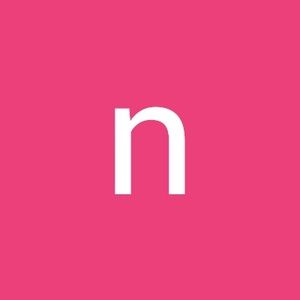 Meet your Posher, Natalia